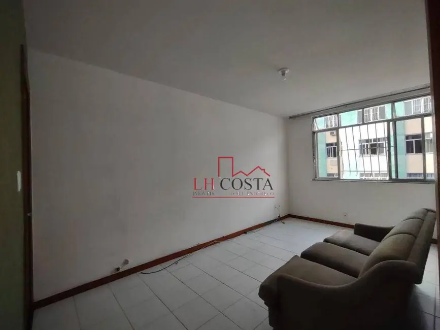 Apartamento com 2 quartos para alugar, 70m2 em Fonseca, Niteroi - RJ - imagem 1 Foto 1 de Apartamento com 2 quartos para alugar, 70m2 em Fonseca, Niteroi - RJ