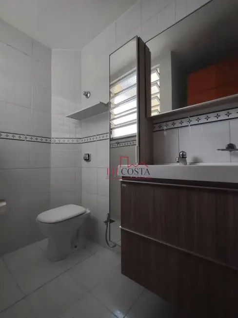 Apartamento com 2 quartos para alugar, 70m2 em Fonseca, Niteroi - RJ - imagem 9 Foto 9 de Apartamento com 2 quartos para alugar, 70m2 em Fonseca, Niteroi - RJ