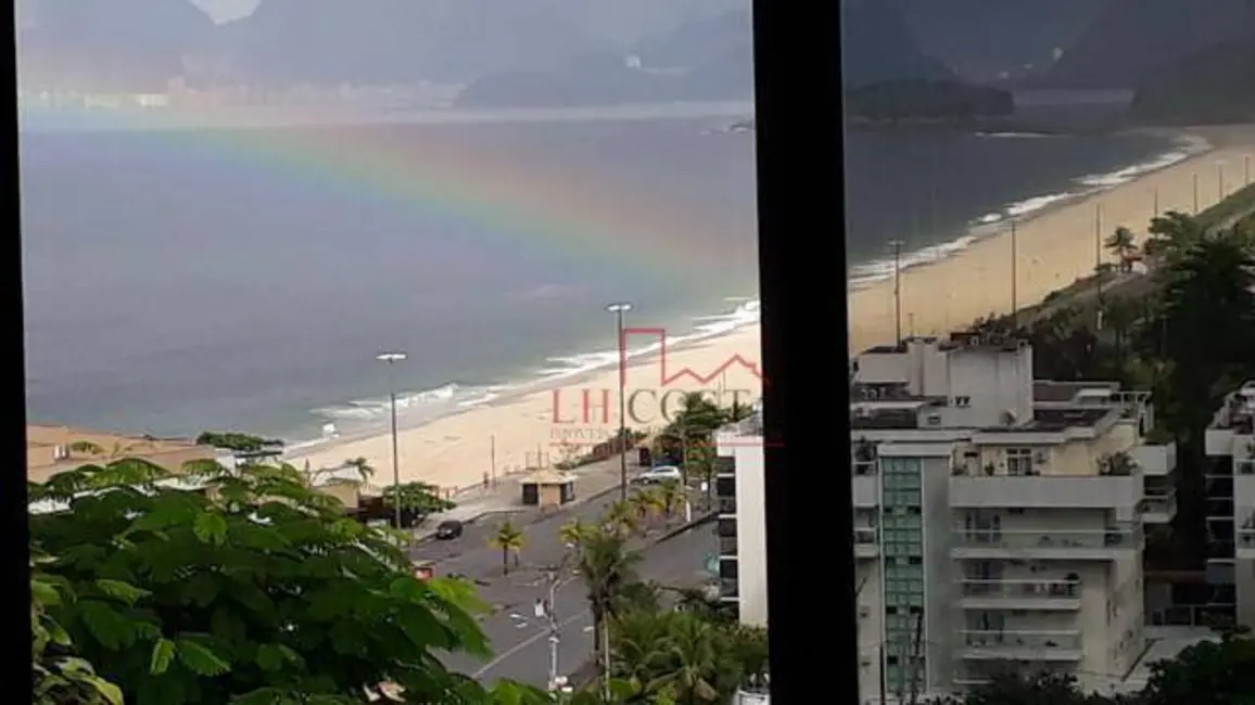 Foto 3 de Casa com 3 quartos à venda, 280m2 em Piratininga, Niteroi - RJ