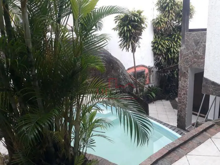 Foto 7 de Casa com 3 quartos à venda, 280m2 em Piratininga, Niteroi - RJ