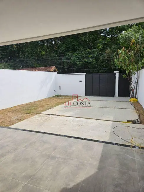 Foto 6 de Casa com 3 quartos à venda, 225m2 em Engenho do Mato, Niteroi - RJ