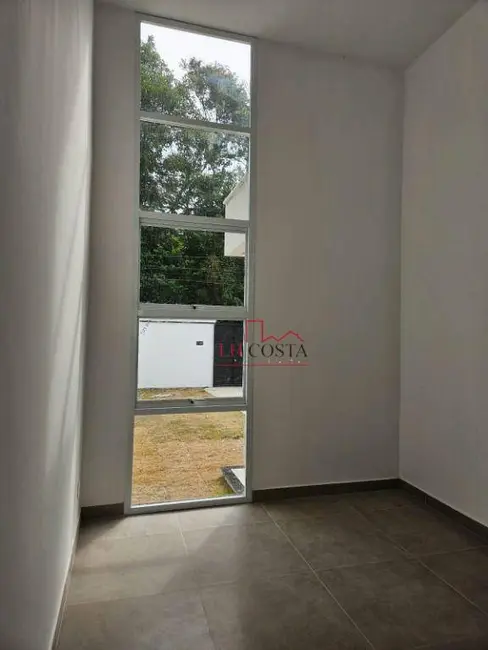 Foto 7 de Casa com 3 quartos à venda, 225m2 em Engenho do Mato, Niteroi - RJ