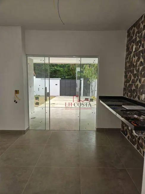 Foto 5 de Casa com 3 quartos à venda, 225m2 em Engenho do Mato, Niteroi - RJ