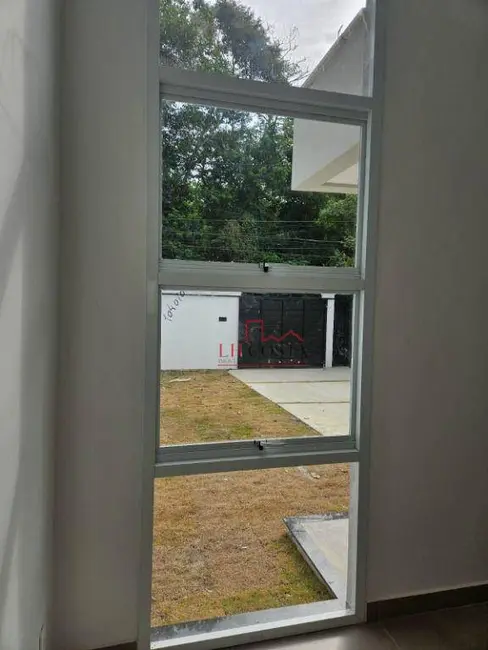 Foto 8 de Casa com 3 quartos à venda, 225m2 em Engenho do Mato, Niteroi - RJ