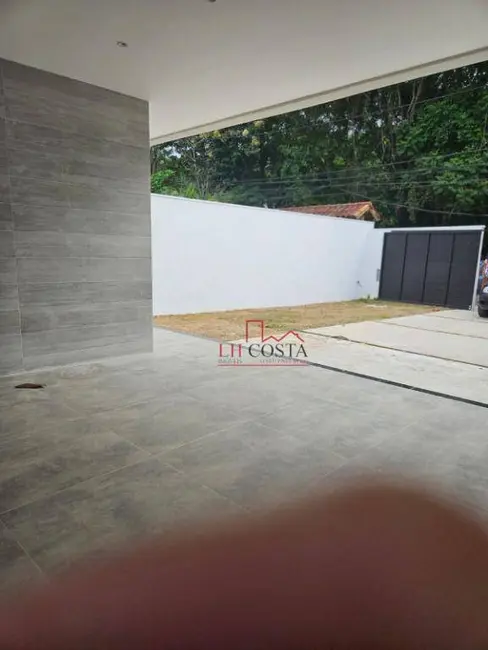 Foto 7 de Casa com 3 quartos à venda, 225m2 em Engenho do Mato, Niteroi - RJ