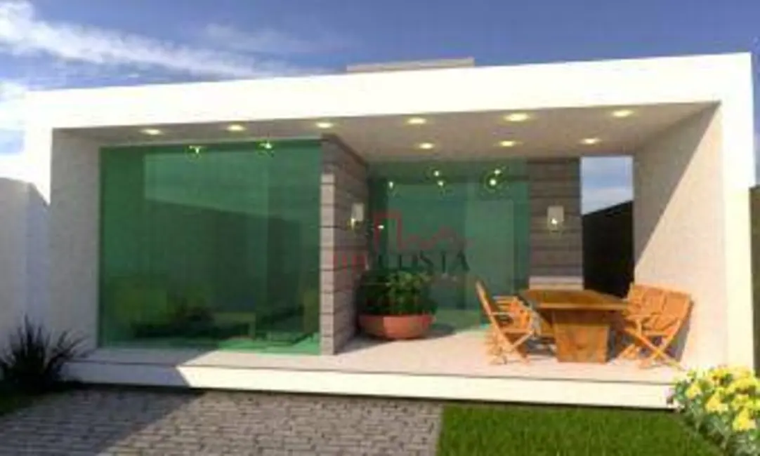 Foto 5 de Casa com 3 quartos à venda, 225m2 em Engenho do Mato, Niteroi - RJ