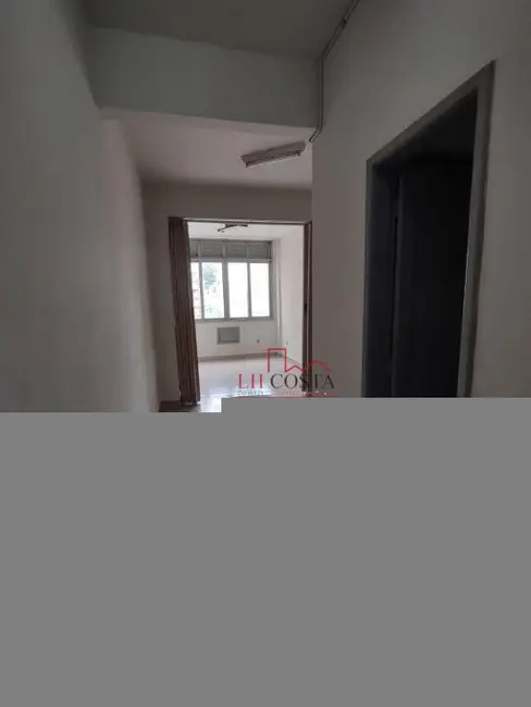 Kitnet com 1 quarto à venda, 30m2 em Centro, Niteroi - RJ - imagem 6 Foto 6 de Kitnet com 1 quarto à venda, 30m2 em Centro, Niteroi - RJ