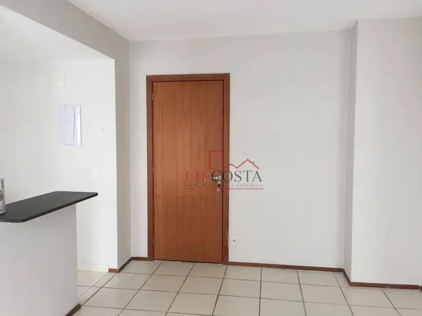 Foto 6 de Apartamento com 2 quartos à venda, 60m2 em Neves, Sao Goncalo - RJ