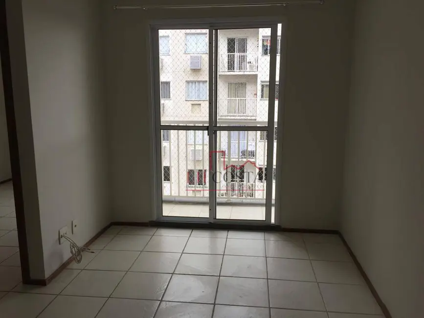 Foto 2 de Apartamento com 2 quartos à venda, 60m2 em Neves, Sao Goncalo - RJ