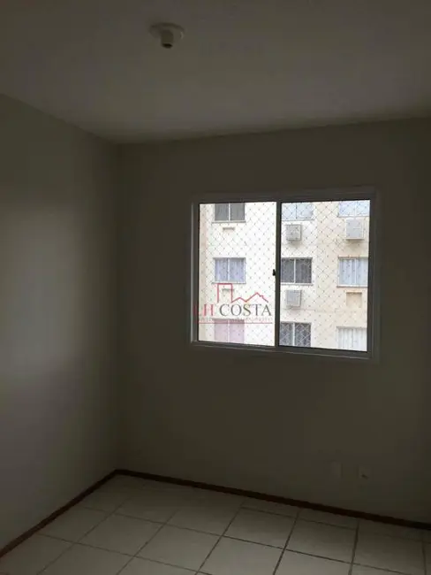 Foto 9 de Apartamento com 2 quartos à venda, 60m2 em Neves, Sao Goncalo - RJ