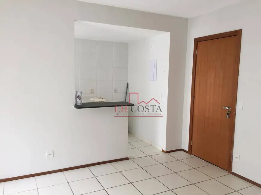 Foto 8 de Apartamento com 2 quartos à venda, 60m2 em Neves, Sao Goncalo - RJ