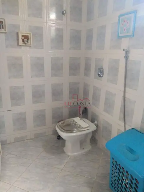 Foto 5 de Casa de Condomínio com 2 quartos à venda, 80m2 em Fonseca, Niteroi - RJ
