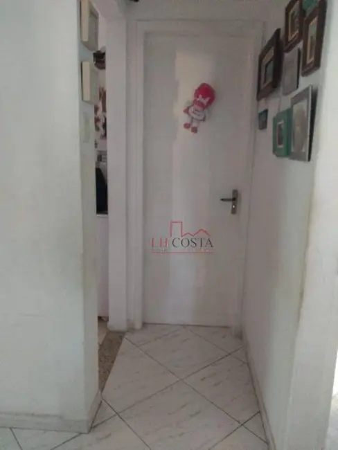 Foto 3 de Casa de Condomínio com 2 quartos à venda, 80m2 em Fonseca, Niteroi - RJ