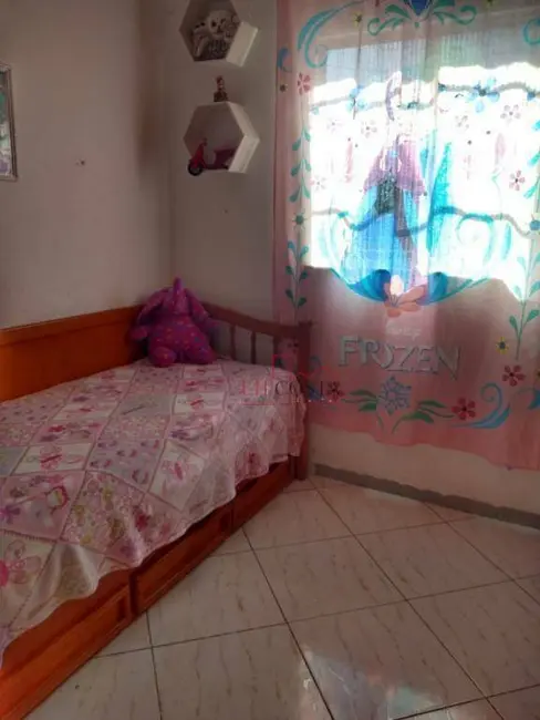 Foto 8 de Casa de Condomínio com 2 quartos à venda, 80m2 em Fonseca, Niteroi - RJ