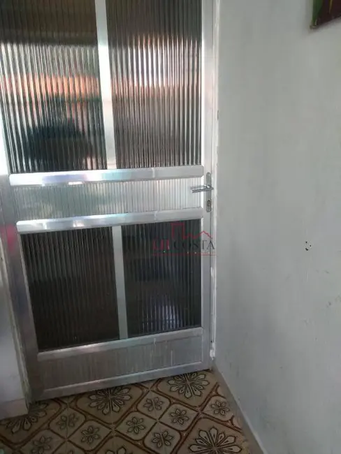 Foto 9 de Casa de Condomínio com 2 quartos à venda, 80m2 em Fonseca, Niteroi - RJ