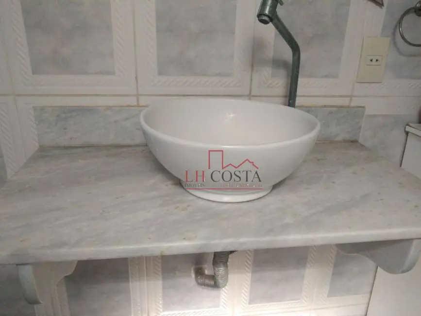 Foto 7 de Casa de Condomínio com 2 quartos à venda, 80m2 em Fonseca, Niteroi - RJ