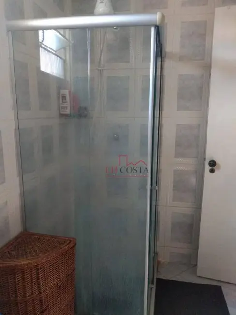 Foto 6 de Casa de Condomínio com 2 quartos à venda, 80m2 em Fonseca, Niteroi - RJ