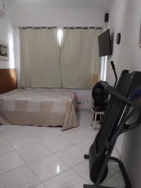 Foto 4 de Casa de Condomínio com 2 quartos à venda, 80m2 em Fonseca, Niteroi - RJ