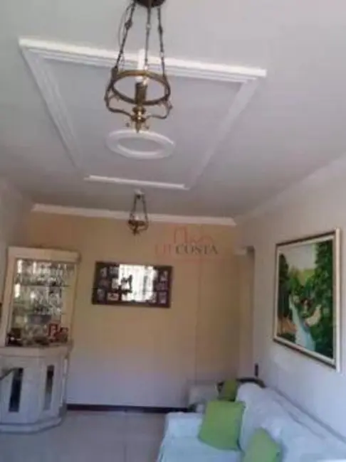 Foto 3 de Apartamento com 2 quartos à venda, 56m2 em Engenhoca, Niteroi - RJ