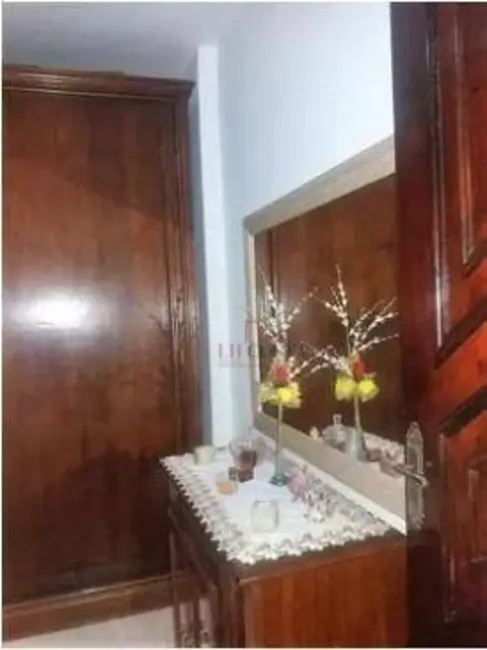 Foto 9 de Apartamento com 2 quartos à venda, 56m2 em Engenhoca, Niteroi - RJ