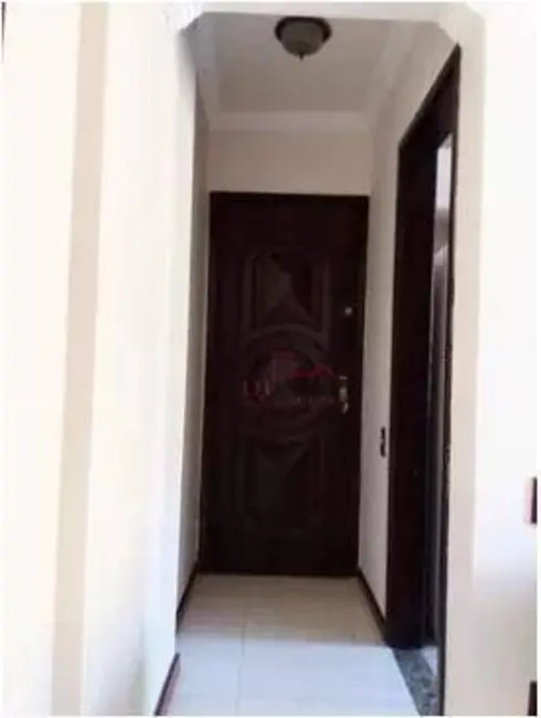 Foto 6 de Apartamento com 2 quartos à venda, 56m2 em Engenhoca, Niteroi - RJ