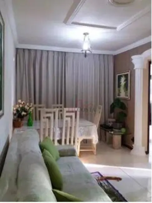 Foto 1 de Apartamento com 2 quartos à venda, 56m2 em Engenhoca, Niteroi - RJ