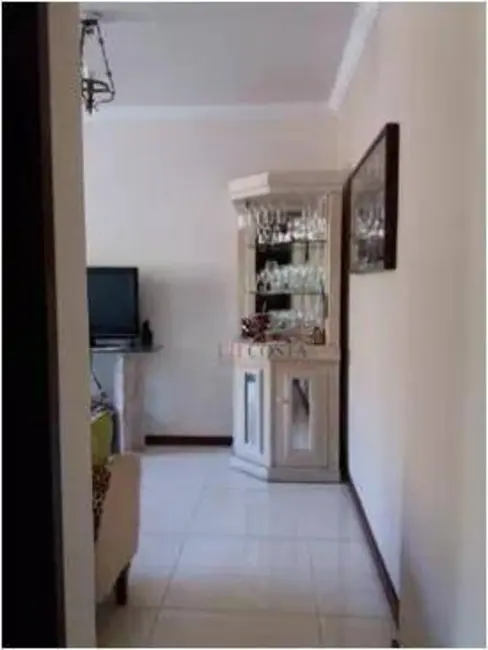 Foto 5 de Apartamento com 2 quartos à venda, 56m2 em Engenhoca, Niteroi - RJ