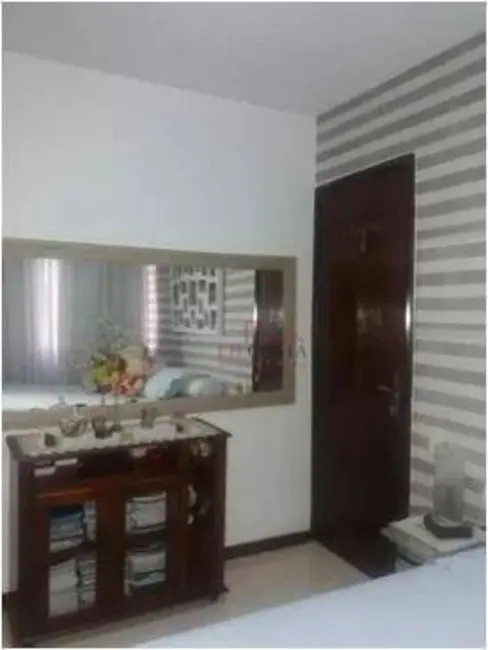 Foto 8 de Apartamento com 2 quartos à venda, 56m2 em Engenhoca, Niteroi - RJ