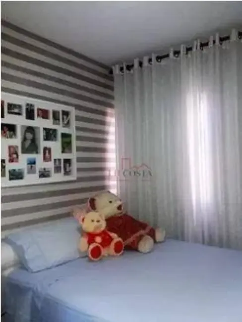 Foto 7 de Apartamento com 2 quartos à venda, 56m2 em Engenhoca, Niteroi - RJ