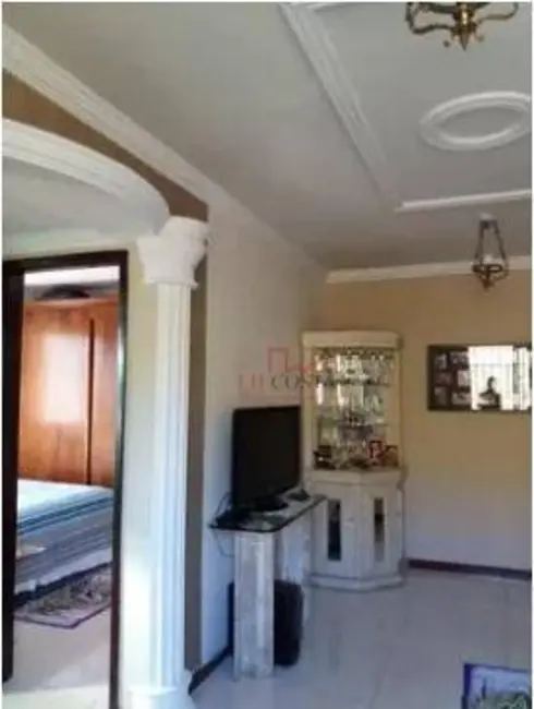 Foto 4 de Apartamento com 2 quartos à venda, 56m2 em Engenhoca, Niteroi - RJ