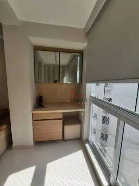 Foto 2 de Apartamento com 3 quartos à venda, 82m2 em Icaraí, Niteroi - RJ