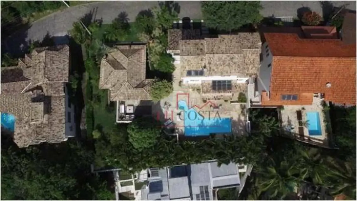 Foto 3 de Casa de Condomínio com 4 quartos à venda, 1200m2 em Badu, Niteroi - RJ