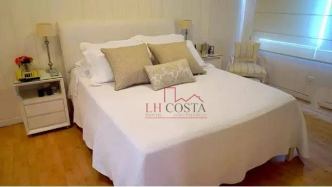 Foto 8 de Casa de Condomínio com 4 quartos à venda, 1200m2 em Badu, Niteroi - RJ