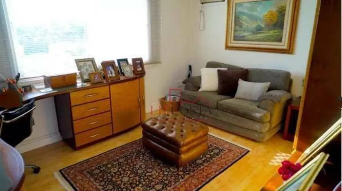 Foto 7 de Casa de Condomínio com 4 quartos à venda, 1200m2 em Badu, Niteroi - RJ