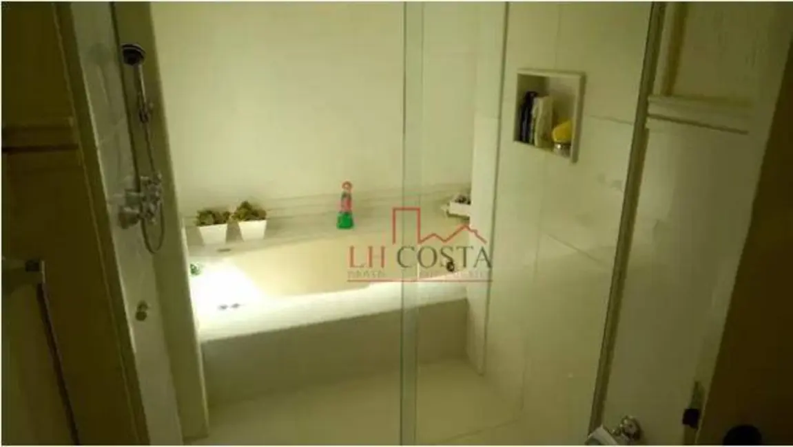 Foto 9 de Casa de Condomínio com 4 quartos à venda, 1200m2 em Badu, Niteroi - RJ