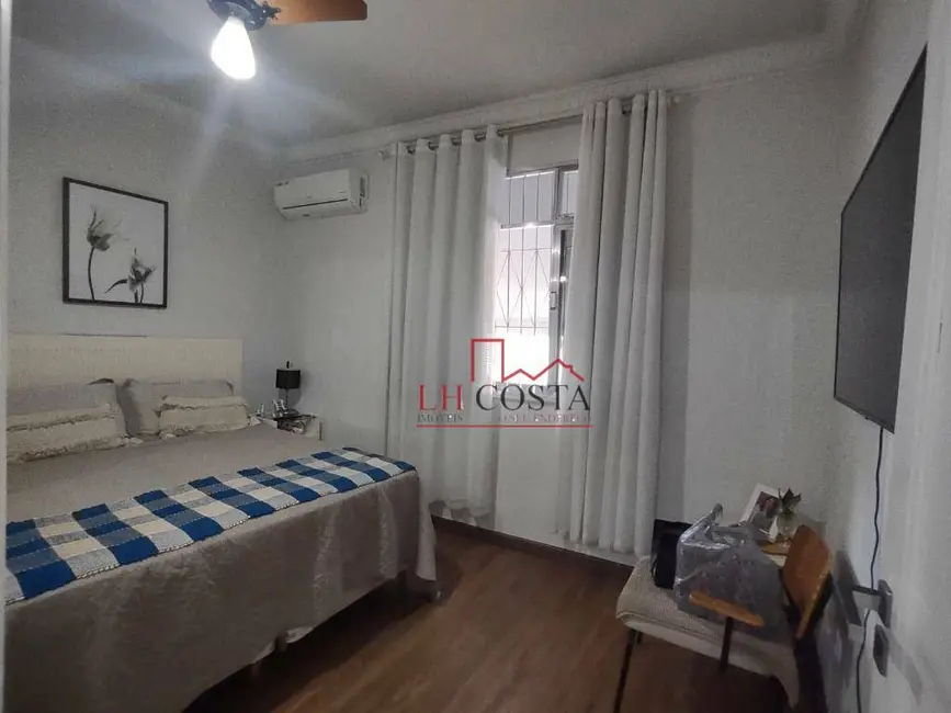 Foto 8 de Apartamento com 3 quartos à venda, 80m2 em Fonseca, Niteroi - RJ