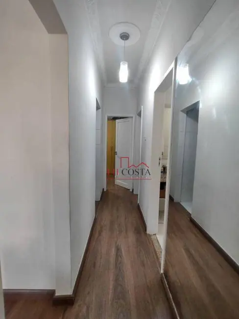 Foto 6 de Apartamento com 3 quartos à venda, 80m2 em Fonseca, Niteroi - RJ