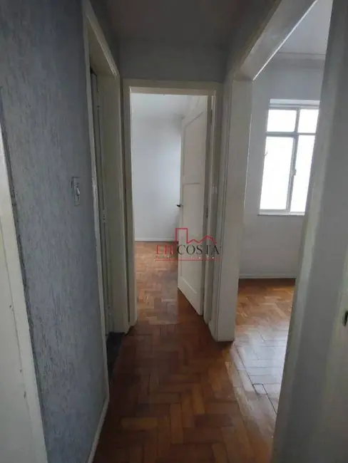 Foto 5 de Apartamento com 1 quarto à venda, 42m2 em Centro, Niteroi - RJ