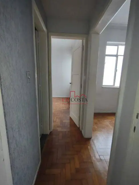 Foto 8 de Apartamento com 1 quarto à venda, 42m2 em Centro, Niteroi - RJ