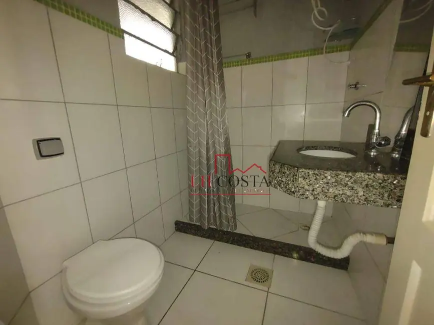 Foto 9 de Apartamento com 1 quarto à venda, 42m2 em Centro, Niteroi - RJ