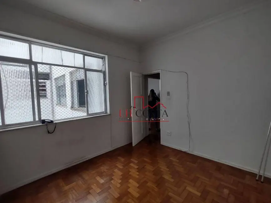 Foto 6 de Apartamento com 1 quarto à venda, 42m2 em Centro, Niteroi - RJ