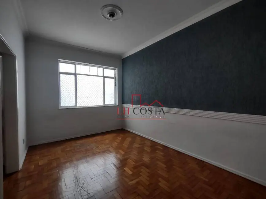 Foto 1 de Apartamento com 1 quarto à venda, 42m2 em Centro, Niteroi - RJ