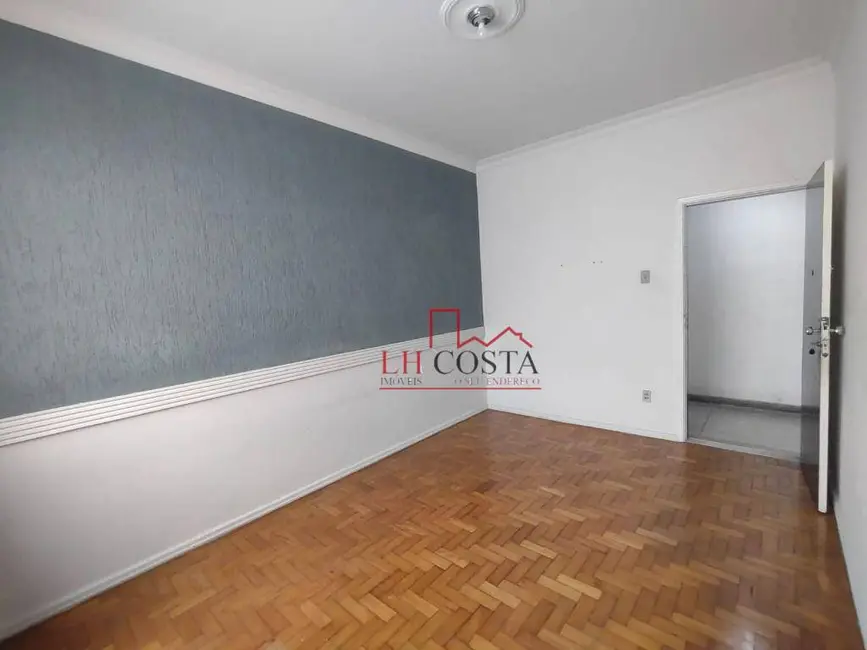 Foto 3 de Apartamento com 1 quarto à venda, 42m2 em Centro, Niteroi - RJ