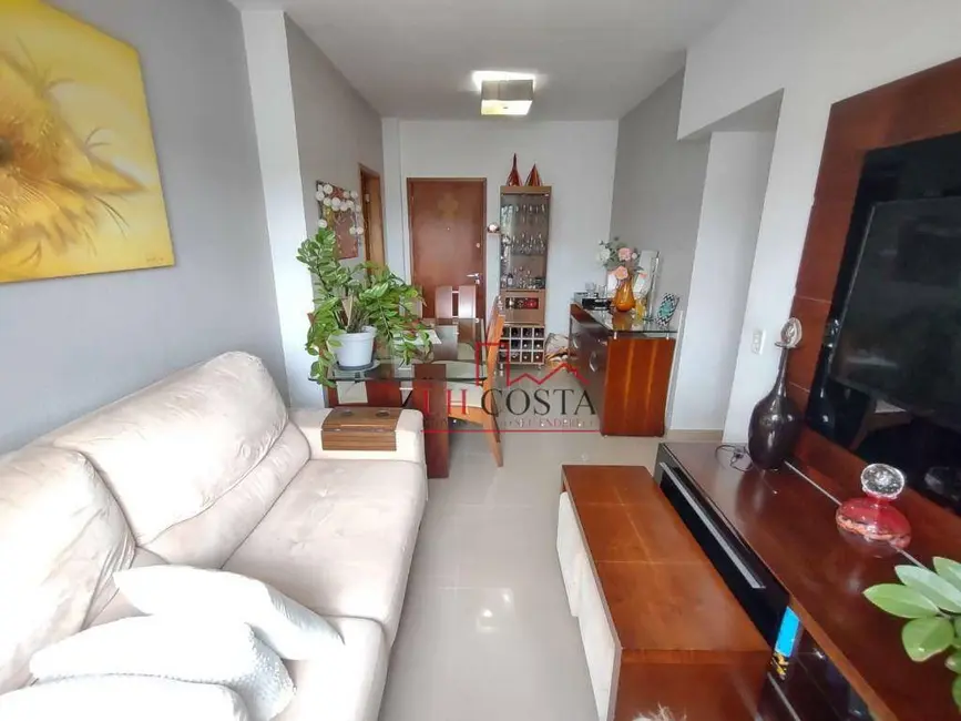 Foto 5 de Apartamento com 2 quartos à venda, 65m2 em Barreto, Niteroi - RJ