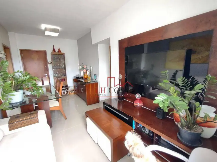 Foto 3 de Apartamento com 2 quartos à venda, 65m2 em Barreto, Niteroi - RJ
