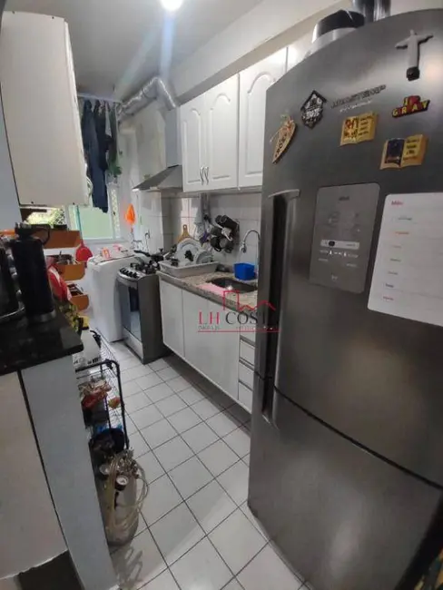 Foto 7 de Apartamento com 2 quartos à venda, 78m2 em Fonseca, Niteroi - RJ