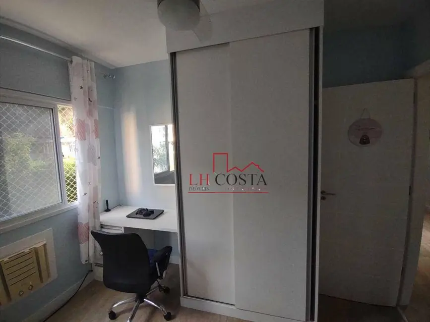 Foto 5 de Apartamento com 2 quartos à venda, 78m2 em Fonseca, Niteroi - RJ