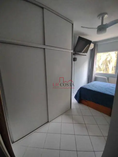 Foto 3 de Apartamento com 2 quartos à venda, 78m2 em Fonseca, Niteroi - RJ