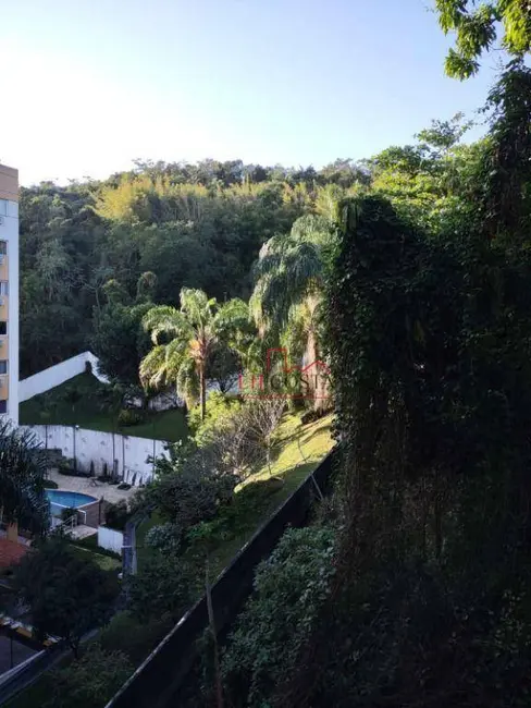 Foto 9 de Apartamento com 2 quartos à venda, 78m2 em Fonseca, Niteroi - RJ