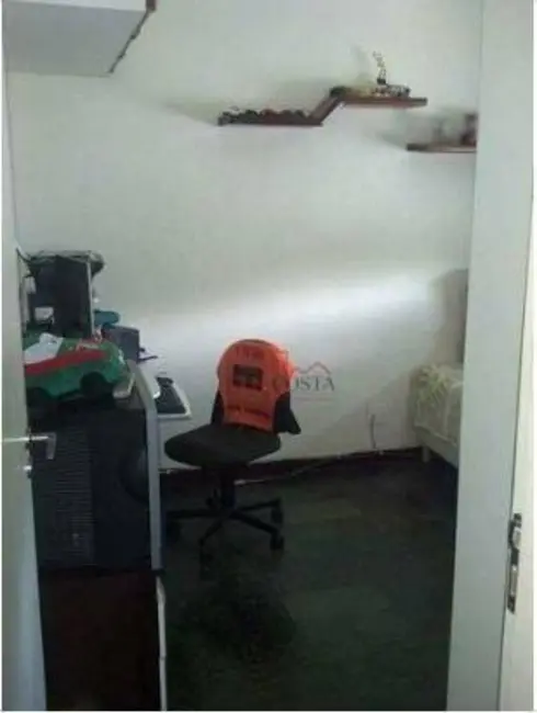 Foto 7 de Apartamento com 2 quartos à venda, 80m2 em Fonseca, Niteroi - RJ